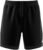 adidas Men’s Badge of Sport Basketball Shorts