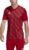adidas Men’s Entrada 22 Jersey