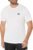 adidas Men’s Essentials Feelready Training T-Shirt