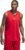 adidas Men’s Legends Tank Top